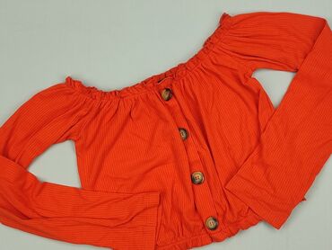 Bik Bok, Women's blouse, size M