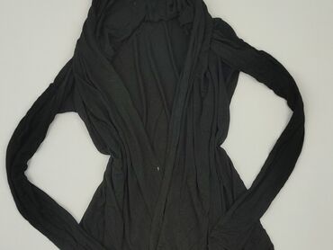 Women's Clothing: Hema, Women`s knitwear, M (EU 38)
