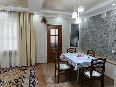 Гарнитуры для зала: Гарнитур для зала, Диван, Ткань, текстиль, цвет - Голубой — 3