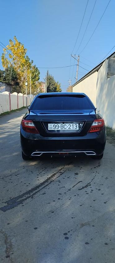 Iran Khodro: Iran Khodro Samand: 0.7 l | 2019 il 350000 km — 3