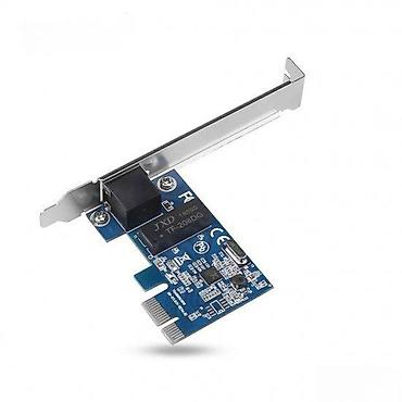 dell pd01s usb adapter: GIGABITNA 1000M LAN MREŽNA KARTICA PCI-E REALTEK 8111E | Filip - — 2