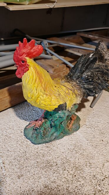 Fiqurlar: Fiqur — 3