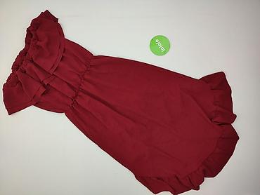 droga marka: Sukienka damska, rozmiar S — 2