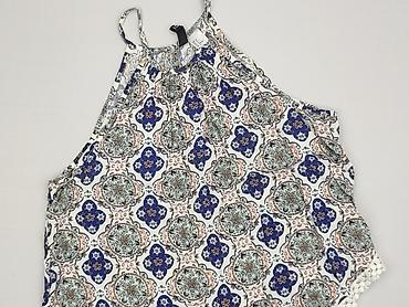 dividede: H&M Divided, Top damski, rozmiar M — 1