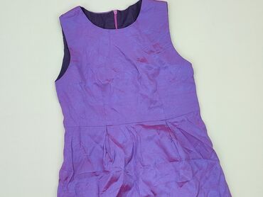 sukienki letnie vubu: Dress, 16 years, 170-176 cm, condition - Very good