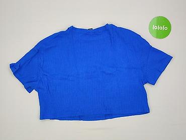 wituka koszulki: Shein, T-shirt damski, rozmiar S — 3