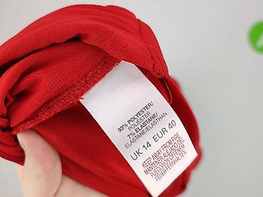 cheap rose: River Island, Sukienka damska, rozmiar M — 4