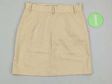 forecast skirts: Sinsay, Spódnica damska, rozmiar M — 3