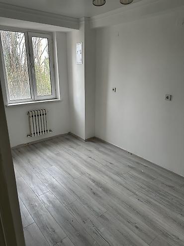 Продажа квартир: 2 комнаты, 42 м², 4 этаж, Евроремонт — 7