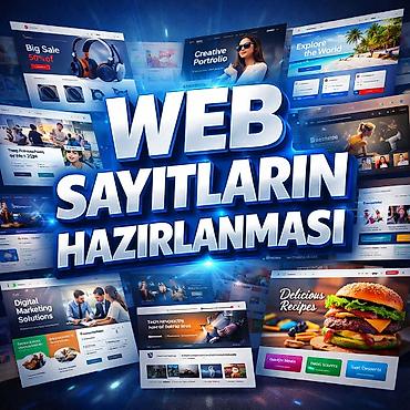 pubg mobile bedava hesab: Veb saytların hazırlanması | Domen, Hosting — 1
