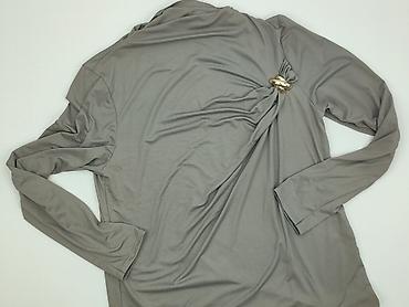 basic bluzki: New Collection, Bluzka damska, rozmiar M — 1