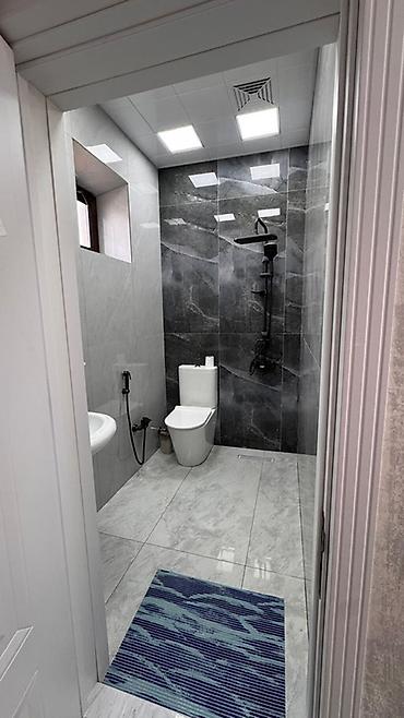 Günlük kirayə evlər: 155 kv. m, 4 otaqlı — 12