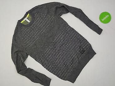 moncler decathlon: Adidas, Sweter damski, rozmiar S — 3