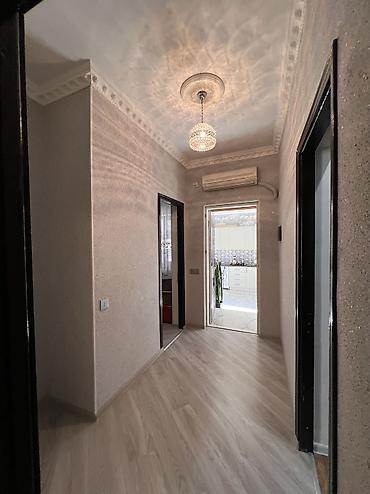 Həyət evləri və villaların satışı: 4 otaqlı, 100 kv. m — 5
