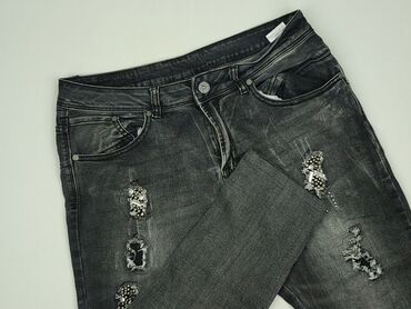 Women: Jeans for women, Denim Co, size L (EU 40)