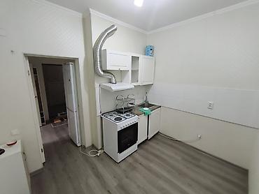2 ком кв в бишкеке: Сдаю в аренду двухкомнатную квартиру 57 м2.
ВСЕ УСЛОВИЯ! — 4