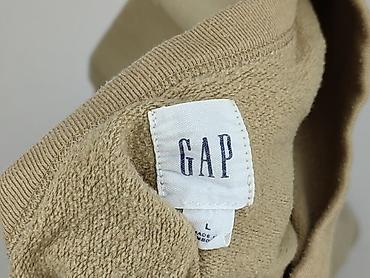 gucci bluzy: Gap, Bluza damska
, rozmiar L — 4