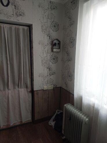 Продажа домов: Дом, 80 м², 4 комнаты, Собственник, Дизайнерский ремонт — 4