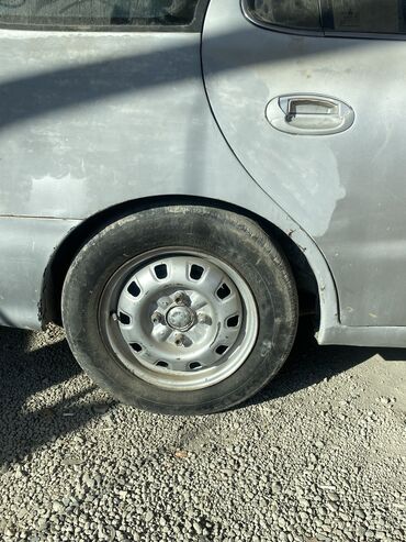 Kompressorlar: Qiymət barədə 0993468868 əlaqə saxliyin — 17