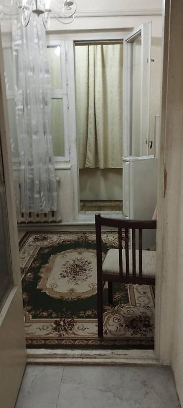 село лелински: 2 комнаты, 52 м², 106 серия, 3 этаж, Косметический ремонт — 9