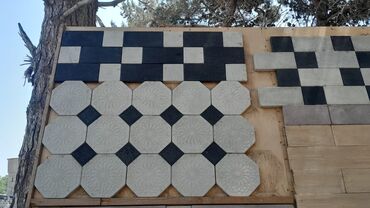 Ağlay: Aglay Ve Tamet Daşlarinin Satişi Bir Başa Sexde — 26