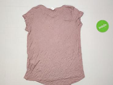 hugo: Bodyflirt, T-shirt damski, rozmiar S — 3