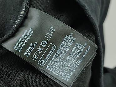 plus size polska: Spodnie materiałowe damskie, rozmiar S — 4