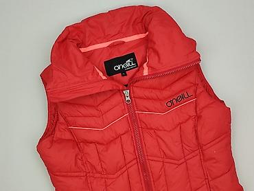 sliska kurtka: ONeill, Kamizelka damska, rozmiar XL — 1