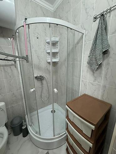 tophouse: 🔥 ГОТОВЫЙ БИЗНЕС ИЛИ СОБСТВЕННАЯ ДАЧА НА ИССЫК-КУЛЕ! 🔥 Студия 20 м² в — 7
