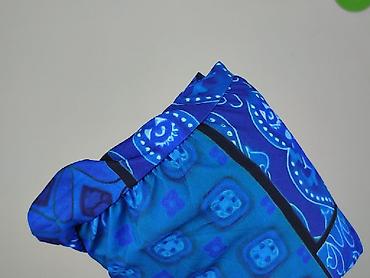 xl lady: Spódnica damska, rozmiar 4XL — 5