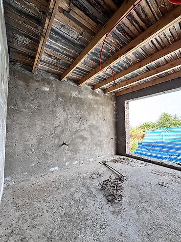 Продажа квартир: 🏡 Дом вашей мечты с панорамным видом на горы в селе Арчалы — 12