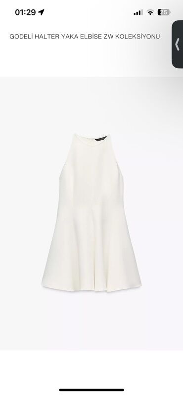 дозиметр купить баку: Gündəlik don, Mini, Zara, XL