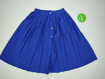 zara flared heans: Zara, Spódnica damska, rozmiar M — 3