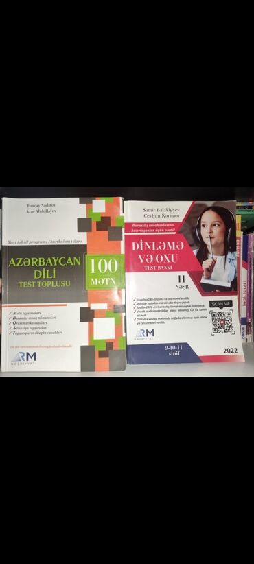 hüseyn nağılı 4 1: Hər biri 4 m yenidən seçilmir