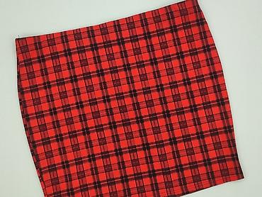 pull ans bear: Shein Curve, Women`s skirt, size 3XL — 1