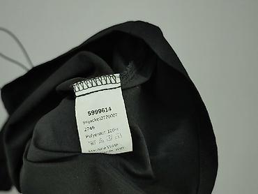 kurtka chaotic: Kurtka przejściowa damska, rozmiar 2XL — 6