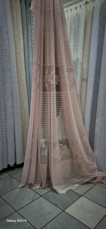 Ostalo: 🌟 TOP AKCIJA – SAHARA KONČANE ZAVESE u novim, ekskluzivnim bojama! 🌟 na lalafo.rs — 12 Ostalo: 🌟 TOP AKCIJA – SAHARA KONČANE ZAVESE u novim, ekskluzivnim bojama! 🌟 — 12