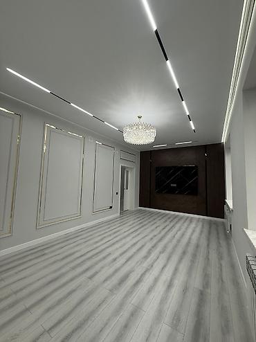 4: 🏡 Продается уютный 1-этажный дом в престижном районе Арча-Бешик! ✨ — 3