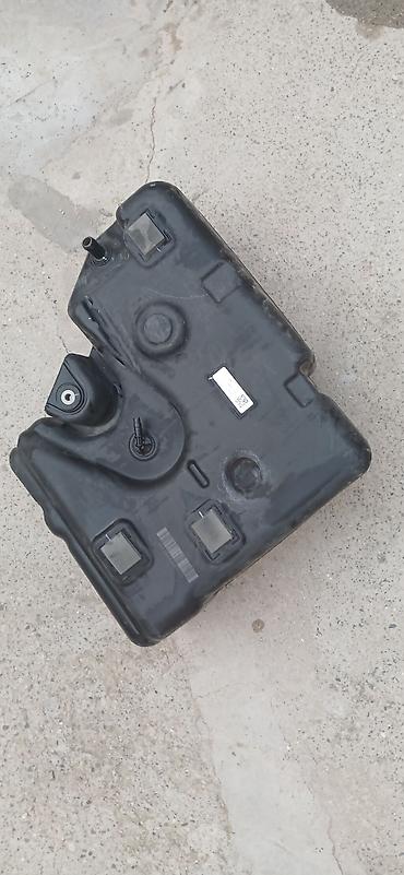 ford transit pompa: Məhsul: BMW yanacaq buxarı (aktiv kömür) kanistri – inteqrə olunmuş — 1