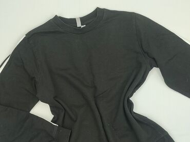 Світшот жіночий, Asos, розмір M