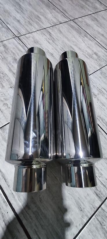 СТО, ремонт транспорта: Ремонт деталей автомобиля, Регулярный осмотр автомобиля, Проверка степени износа деталей автомобиля, без выезда — 3