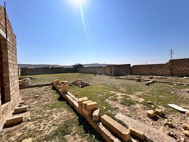 Torpaq sahələrinin satışı: 10 sot, Tikinti, Kupça (Çıxarış) — 12