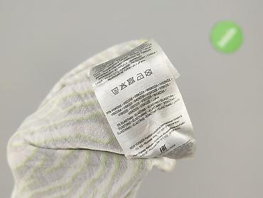 bluzki elcol: Tally Weijl, Bluzka damska, rozmiar XS — 5