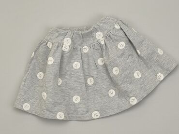 Spódnica 8 lat, wzrost - 128 cm., Bawełna, stan - Dobry