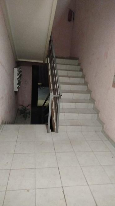 комната ик: 1 комната, 12 м², 1 этаж — 2