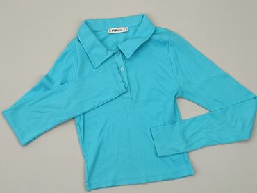 women s t shirty: Top FBsister, S (EU 36), condition - Perfect