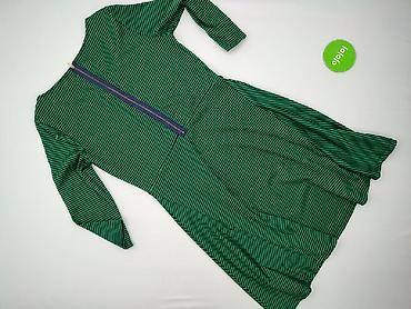 zaba yapoo: The Limited, Sukienka damska, rozmiar L — 3