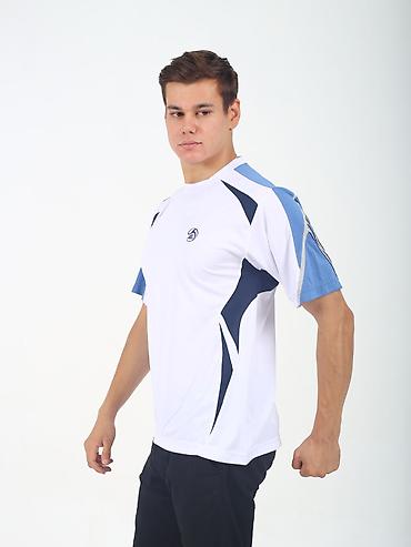 pull and: Мужская футболка, Все размеры, Adidas, Новый, цвет - Серый, Платная доставка — 6