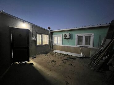 Uzunmüddətli kirayə mənzillər: 2 otaqlı mənzil – tam təchizatlı Plan:Sabunçu rayonu, Maştağa — 8