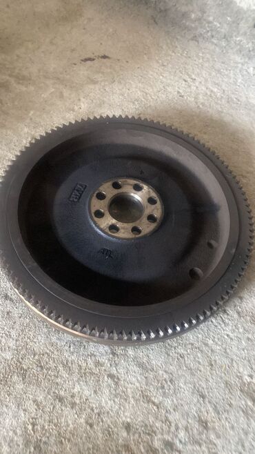 СТО, ремонт транспорта: Ремонт и диагностика роботизированных коробок передач только робот — 24